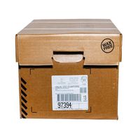 Small Chicken Leg Quarters, Halal (50-60 ct)