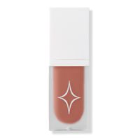 HALF MAGIC Mouth Cloud Soft Matte Lip Cream - Mr. Chic-y Pants