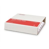 Gordon Choice Fresh Large Eggs