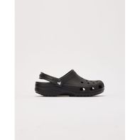 Crocs Classic Clog Grade-School