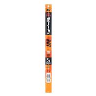 Jack Link's Snack Stick, Hot