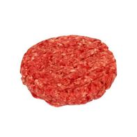 Weiland's Steak House Patties