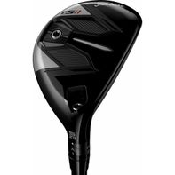Titleist Women's TSi1 Hybrid