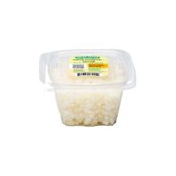 Fresh Thyme Market Yellow Onion