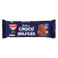 Benton's Choco Wafer