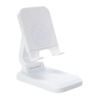 13W 2-in-1 Charging Phone Stand