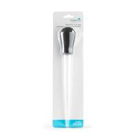 Imagitarium Feeding Syringe