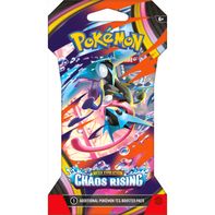 Pokémon Trading Card Game Cards - Assorted