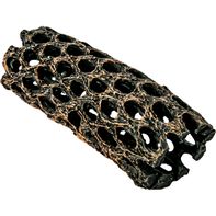 Terrassic Hermit Crab Branch