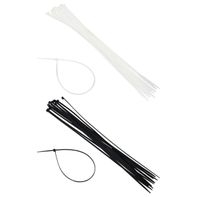 16" Nylon Cable Ties