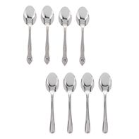 Family Chef(R) Dinner Spoon Set