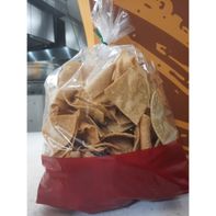 Cardenas Markets Chips De Tortilla Caseros