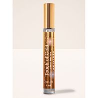 Touch of Gold Mini Eau de Parfum