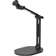 RØDE DS2 Microphone Stand
