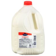 Lucerne Whole Milk