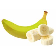 Bananas