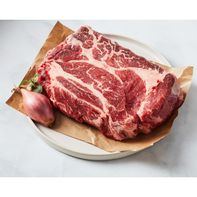 Bianchini's Market Boneless Chuck Roast