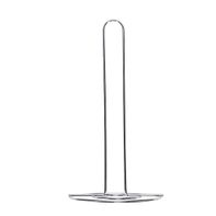 Wire Paper Towel Holder