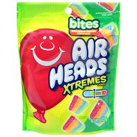 AirHeads Berry Chewy Candy