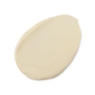 Enzymion Moisturizer