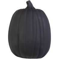 Holiday Living Pumpkin Craft Pumpkin | 551697