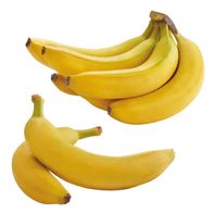 Bananas