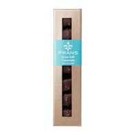 Fran's Chocolates Gray Salt Caramels