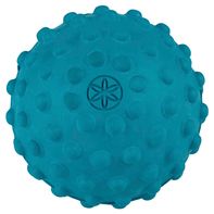 Gaiam Restore Foot Massager, Ultimate