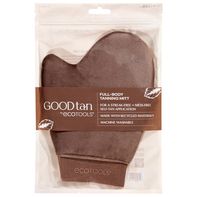 EcoTools Full-Body Tanning Mitt