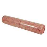 Fine Grind Ground Beef