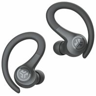 JLab Graphite True Wireless Earbuds