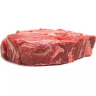 Beef Chuck Cross Rib Pot Roast