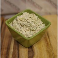 ZANOTTO'S Chicken Salad