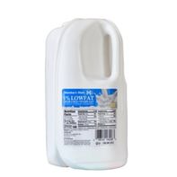 Member’s Mark 1% Lowfat Milk