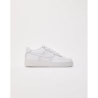 Nike Air Force 1 '07 Low Grade-School
