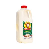Borden Holiday Classic Egg Nog