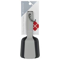 Everyday Living® Mini Turners