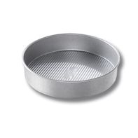 USA PAN Round Cake Pan