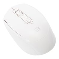 Bytech Wireless Optical Mouse
