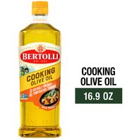Bertolli Mild Olive Oil