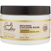 Carol's Daughter® Repairing Cocoon Mask