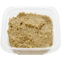 Chopped Liver