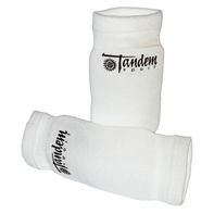 Tandem Sport Volleyball Elbow Pads