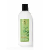 Eucalyptus Spearmint Moisturizing Conditioner
