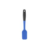 GoodCook Touch Heat-Resistant Silicone Bottle Spatula