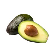 Hass Avocado
