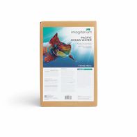 Petco Real Ocean Water