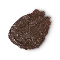 Posh Chocolate Body Wash