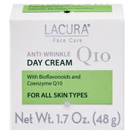 Lacura Day Cream