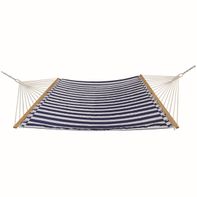 Room & Retreat Quilted Hammock